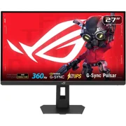 Asus ROG Strix XG27AQNGV 27 Class WQHD Gaming LCD Monitor, 169