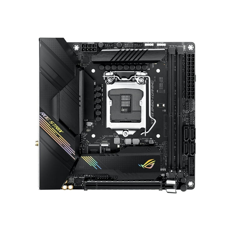 Asus Rog How To Turn Off Cpu Integrated Graphics Multi Monitor Msi