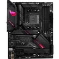 thumbnail image 1 of Strix B550-E GAMING Desktop Motherboard, 1 of 4