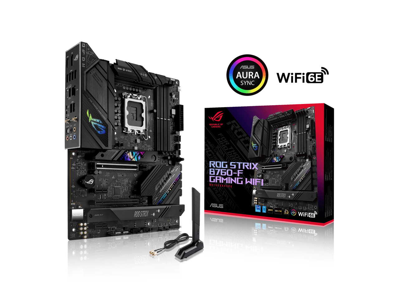 ASUS-ROG-STRIX-B760-F-Gaming-