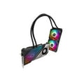 thumbnail image 1 of ASUS ROG STRIX LC AMD RADEON, 1 of 4
