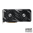 thumbnail image 1 of ASUS ROG-STRIX-RX7600-O8G-GAMING Graphics Card, 1 of 6