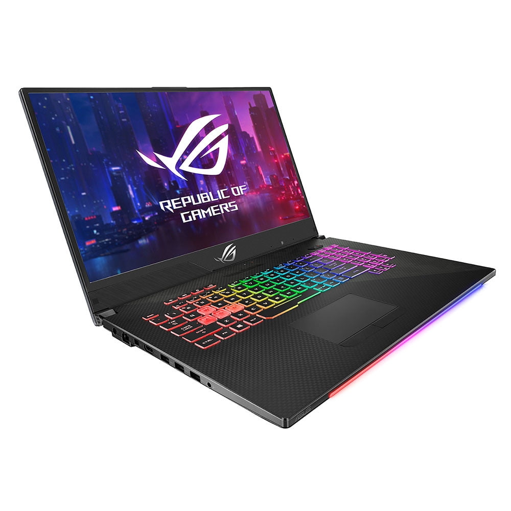 Asus Zephyrus Asus Rog 2060 Laptop Asus Rog Zephyrus Gaming