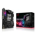 ASUS ROG STRIX X299E GAMING II ATX Gaming Motherboard (Intel X299) LGA