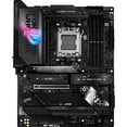 thumbnail image 1 of ASUS ROG Strix X870E-E Gaming WiFi AMD AM5 ATX Motherboard - ROGSTRIXX870E-EGAMIN, 1 of 11