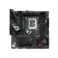 thumbnail image 1 of Asus STRIXZ690-GGAMWF Mb Asus|rog Strix Z690-g Gaming Wif, 1 of 3
