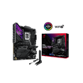 thumbnail image 1 of Asus ROG STRIX Z890-E GAMING Wi-Fi ATX LGA-1851 Gaming Desktop Motherboard, 1 of 12