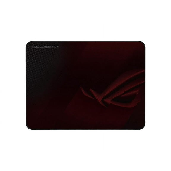 ASUS 90MP02H0-BPUA00 Mouse Pad