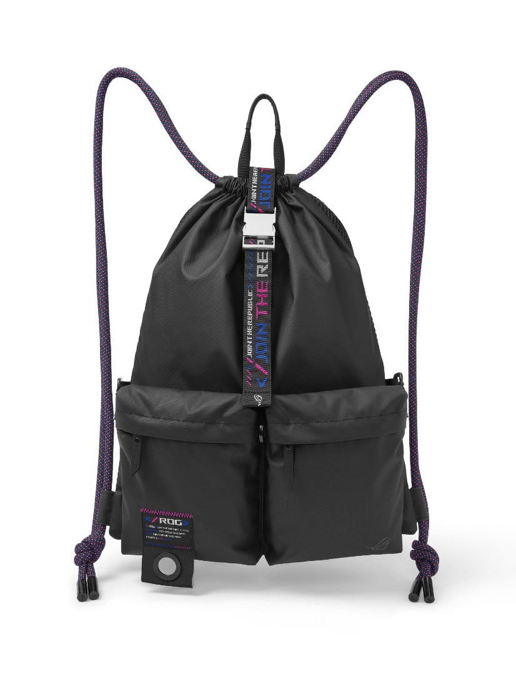 amozon laptop backpack Amazon Best Sellers: Best Laptop Backpacks