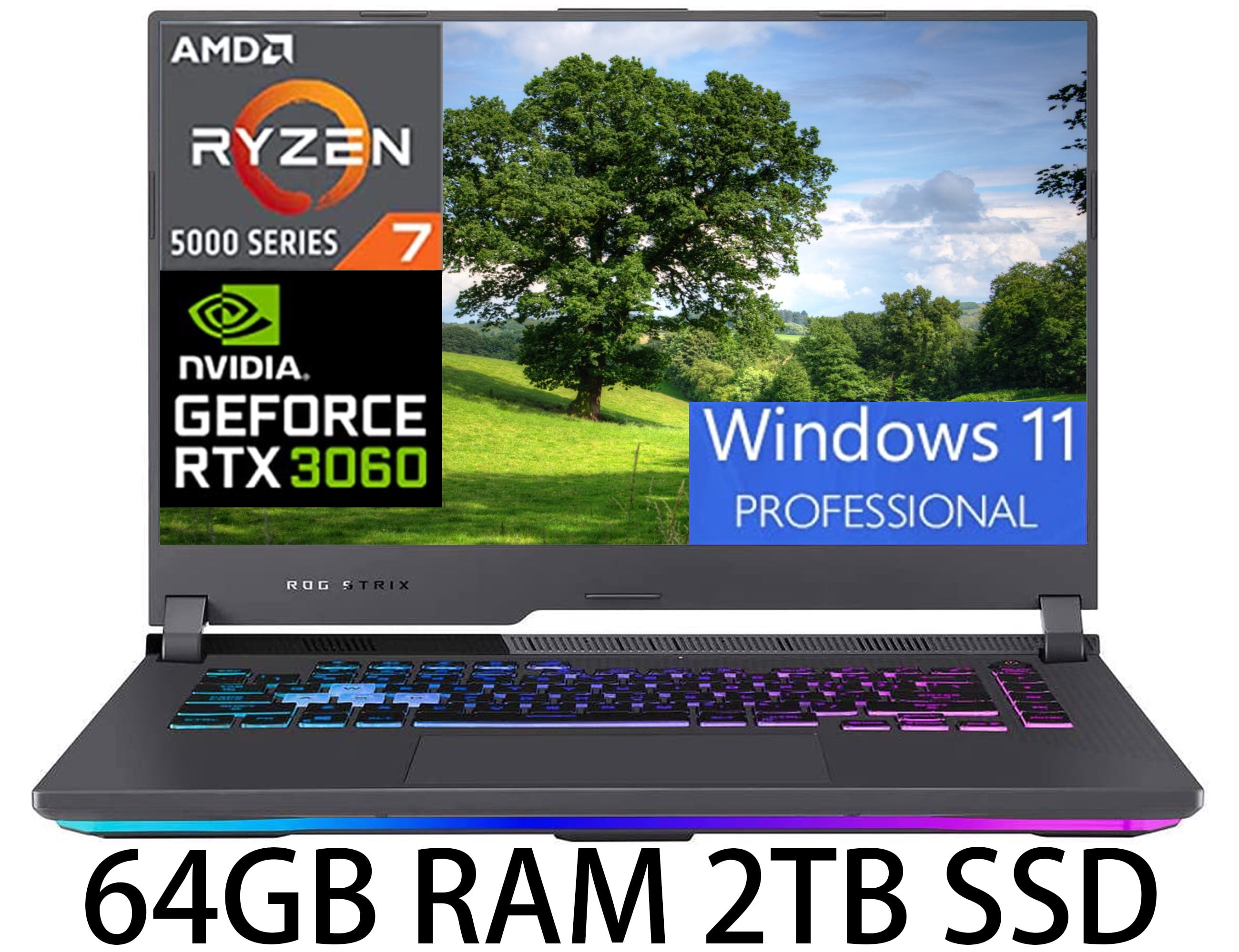 Intel I7 Amd Ryzen 5800h I7 11370h Amd Ryzen 5800h Vs Intel I7 LENOVO YOGA  SLIM 7I PRO
