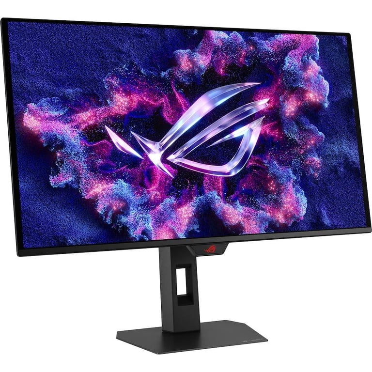 ASUS - ROG Strix 27