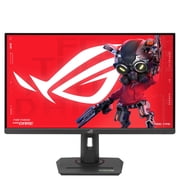 Asus ROG Strix XG27UCG 27 Class 4K UHD Gaming LCD Monitor - 169