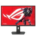 thumbnail image 1 of ASUS ROG Strix XG27UCS 27" 16:9 4K UHD 160Hz USB-C Fast IPS LED HDR Gaming Monitor, 1 of 4