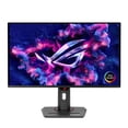 thumbnail image 1 of ASUS ROG Strix OLED XG27UCDMG 26.5" 16:9 4K Ultra HD 240Hz QD-OLED HDR Gaming Monitor, 1 of 6