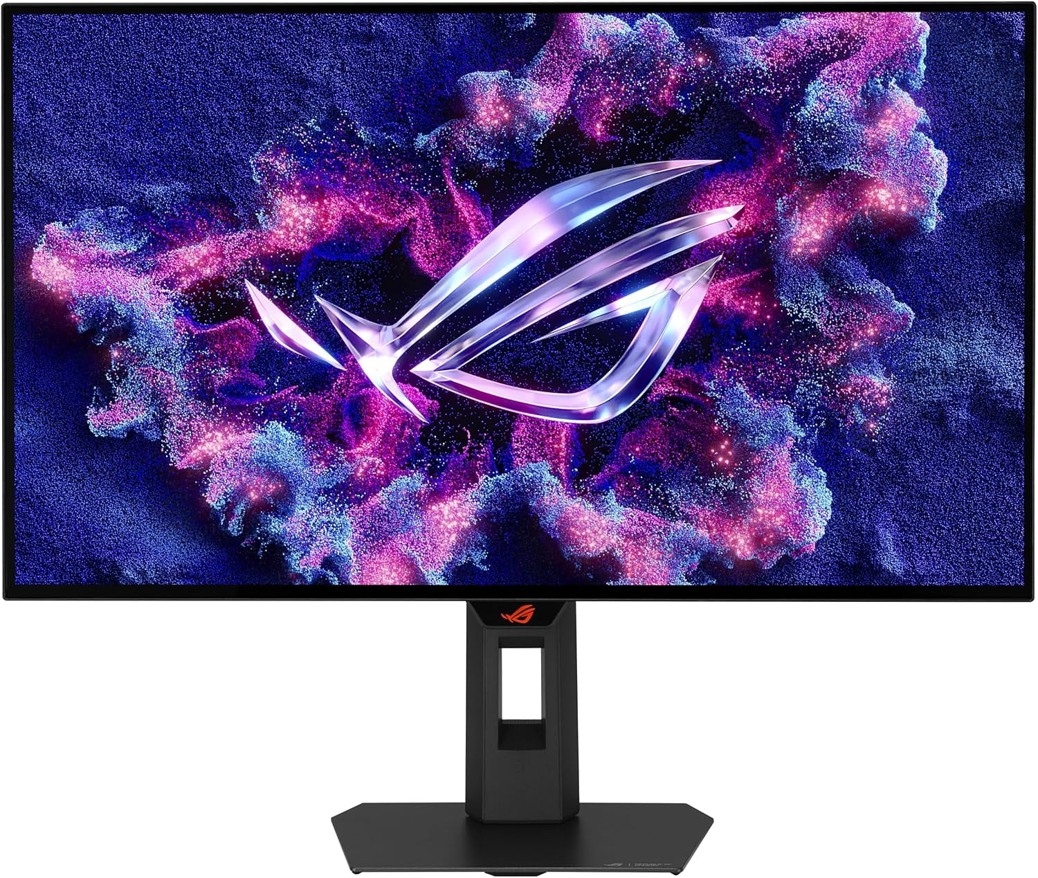 ASUS-ROG-Strix-27-OLED-Gaming-