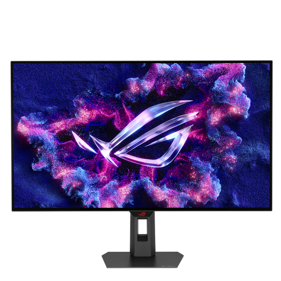 ASUS ROG Strix OLED XG32UCWG 31.5" 16:9 4K Ultra HD 165Hz WOLED HDR Gaming Monitor