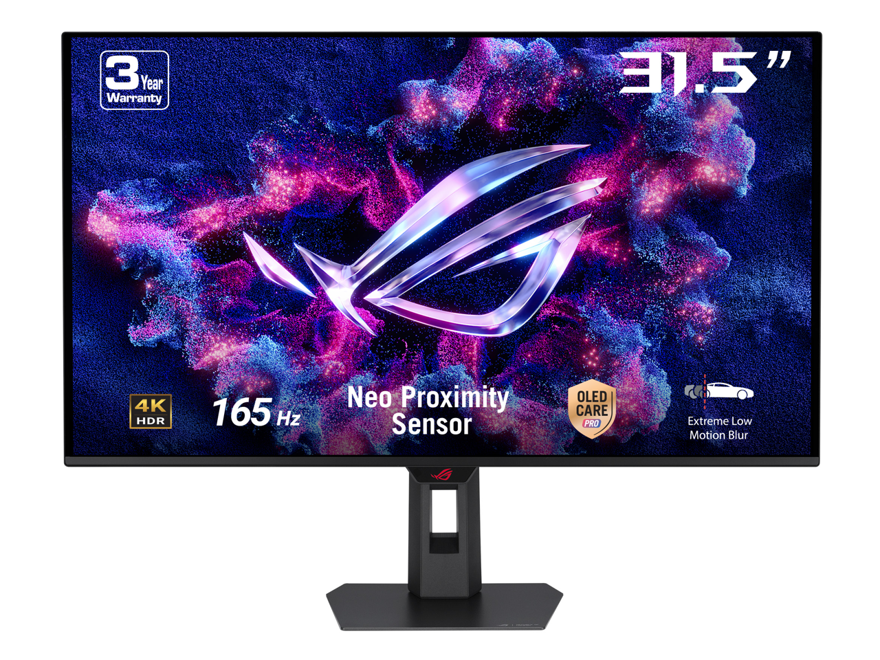 WALMART product image 1