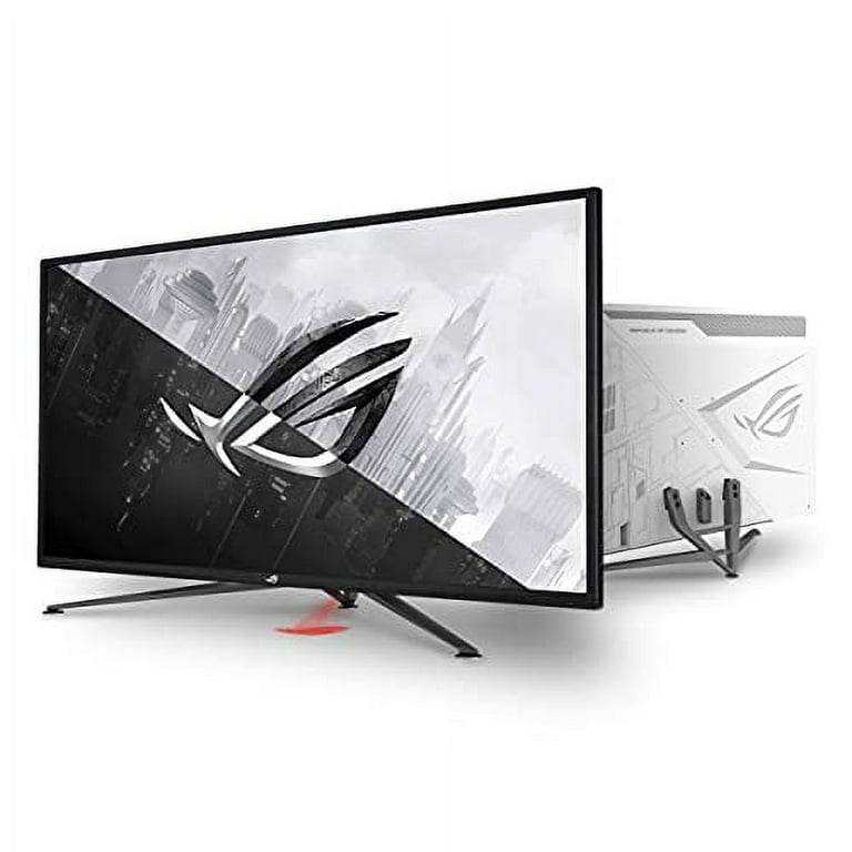 ASUS ROG Strix 43
