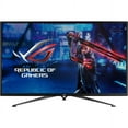 thumbnail image 1 of Asus ROG Strix XG43UQ 43" 4K UHD LED Gaming LCD Monitor - 16:9, 1 of 12