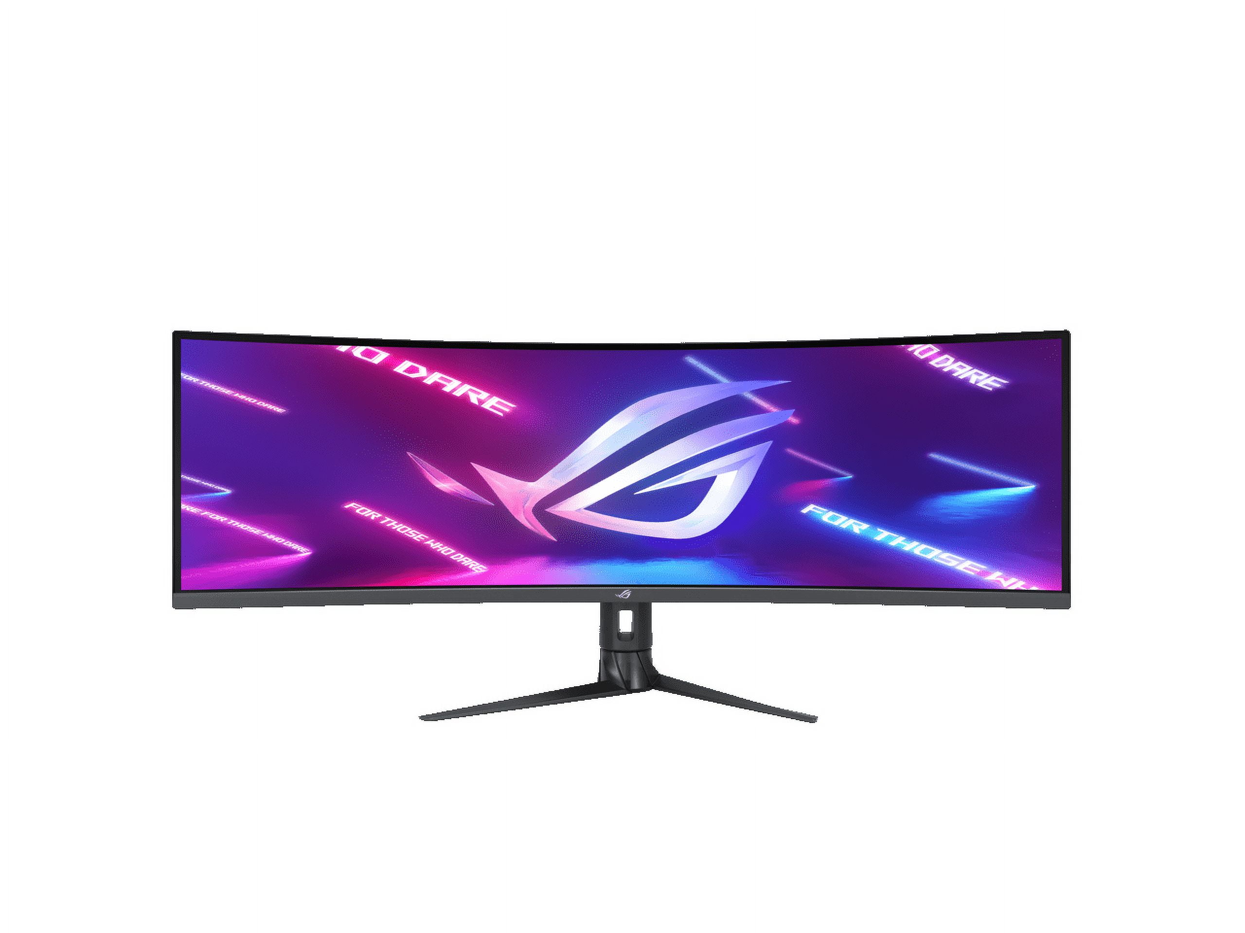 rog strix 49