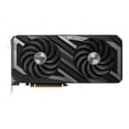 thumbnail image 1 of ASUS ROG Strix AMD Radeon RX 6650 XT OC Edition Gaming Graphics Card (AMD RDNA 2, PCIe 4.0, 8GB GDDR6, HDMI 2.1, DisplayPort 1.4a, Axial-tech Fan Design, Super Alloy Power II, GPU Tweak II), 1 of 1