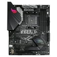thumbnail image 1 of ASUS ROG Strix B450-F Gaming Motherboard, 1 of 4