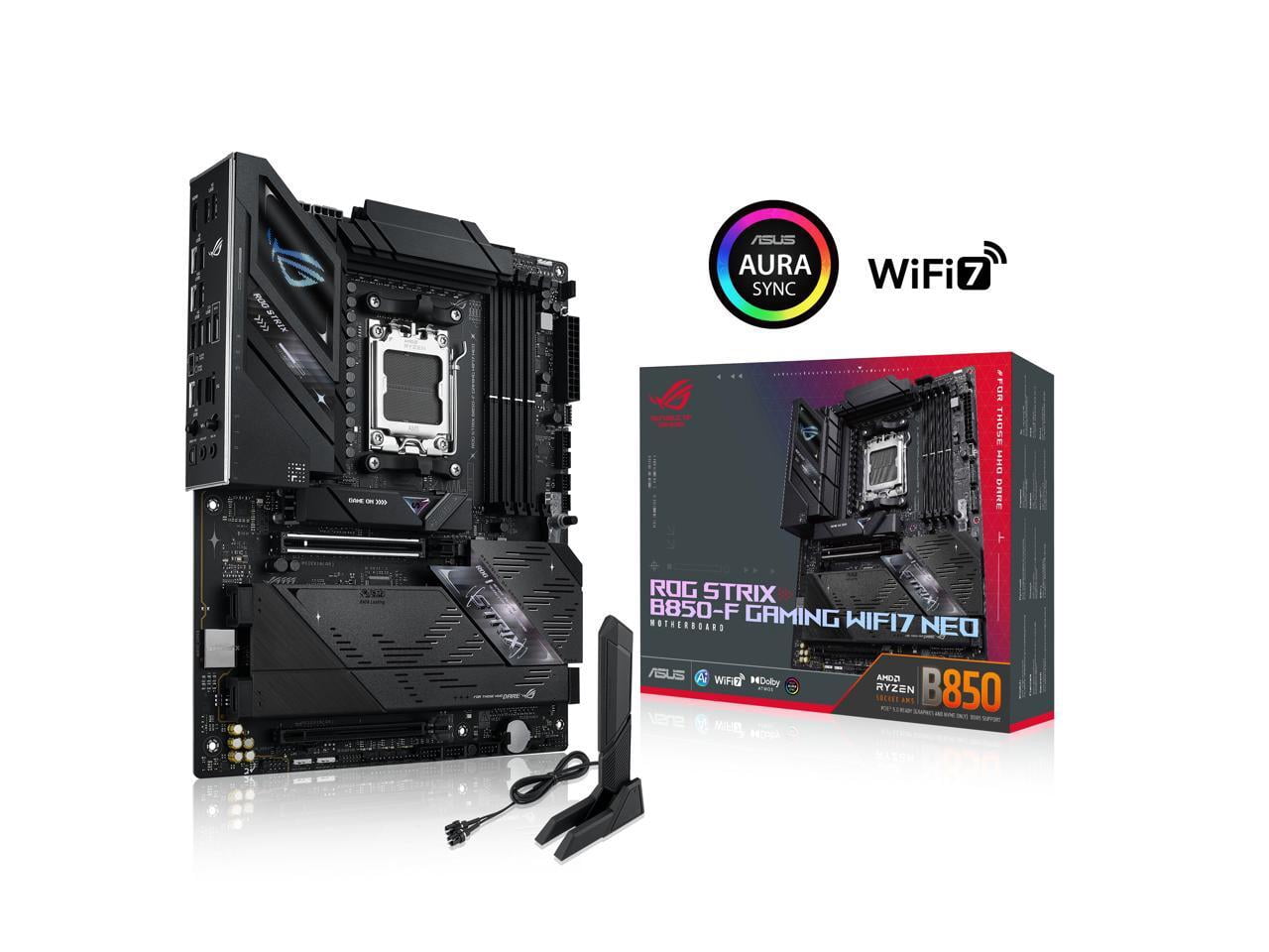 ASUS-ROG-Strix-B850-F-GAMING-