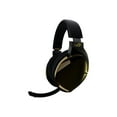 thumbnail image 1 of Asus ROG Strix Fusion 700 Headset, 1 of 14