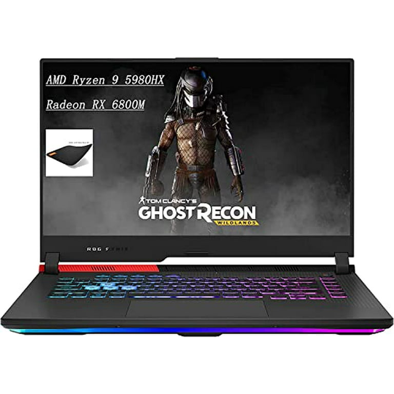 Ryzen 5980 online