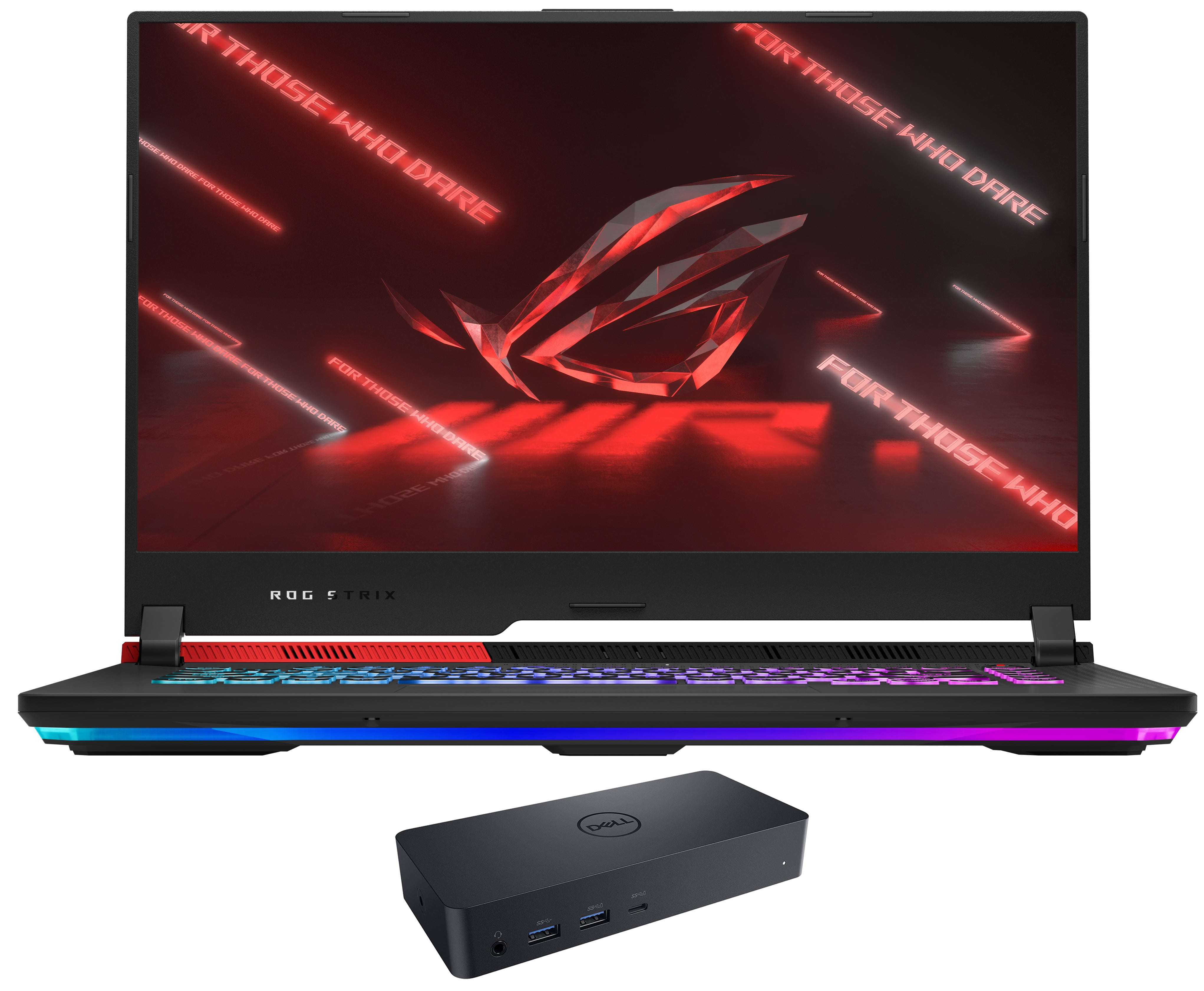 Amd Ryzen Rog Strix G15 Advantage Edition Price Asus ROG Strix G15