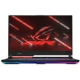thumbnail image 1 of Restored ASUS ROG Strix G15 Advantage Edition Gaming Laptop (AMD Ryzen 9 5980HX 8-Core, 15.6in 165Hz 2K Quad HD (2560x1440), AMD RX 6800M, 16GB RAM, 1TB PCIe SSD, Backlit KB, Win 10 Pro) (Refurbished), 1 of 7
