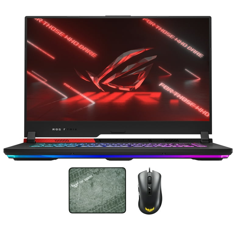 Laptop G15 6800m ASUS ROG Strix G15 Advantage Edition Gaming