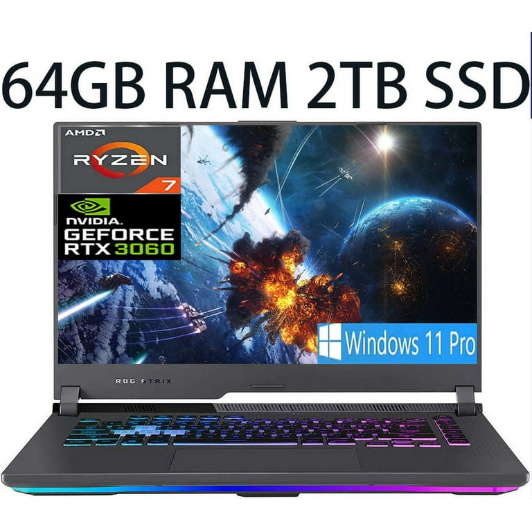 Asus Rog Tuf 2060 Laptop Laptop Asus Ryzen 4800h Rtx 2060 Asus TUF