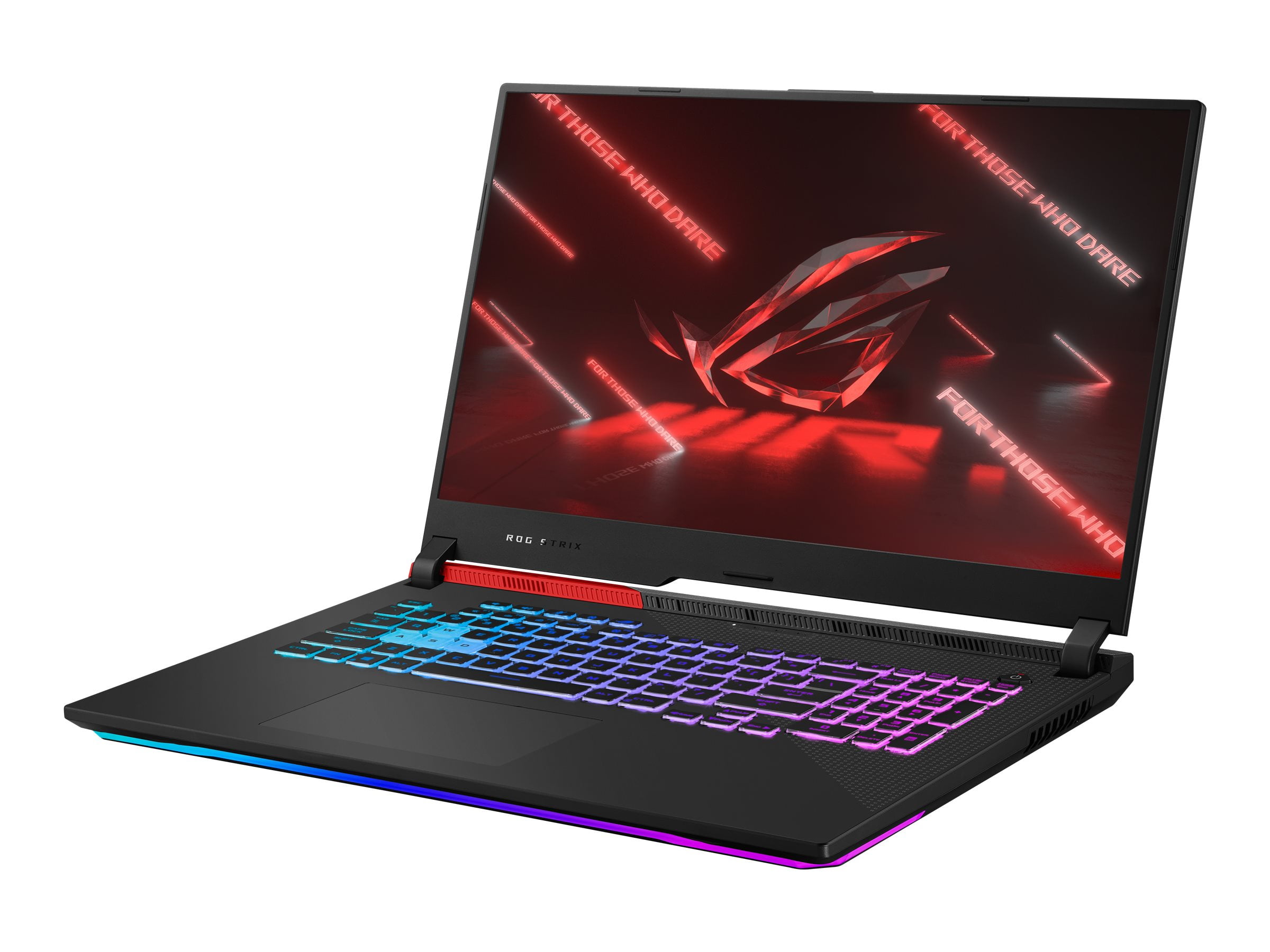 ASUS ROG Strix G15 Advantage Edition Gaming Laptop Honduras Ubuy