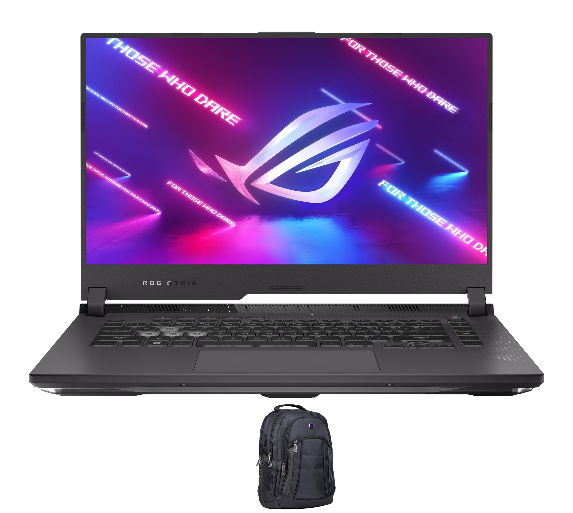 ASUS ROG Strix G15 Gaming Entertainment Laptop AMD Ryzen 7 6800HS 8 asus-rog-strix-g15-gaming-entertainment-laptop-amd-ryzen-7-6800hs-8