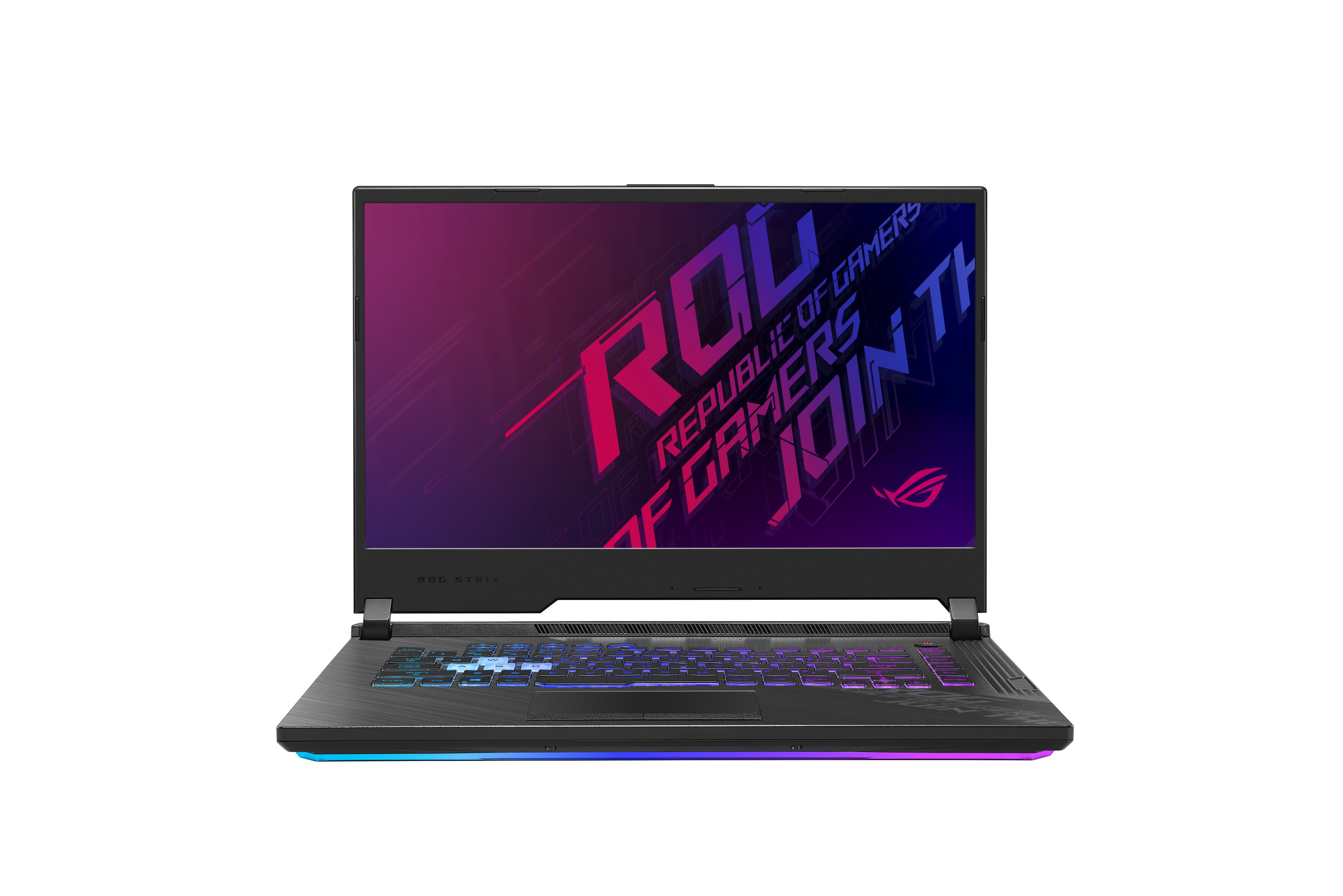 ASUS ROG Strix G15 Gaming Laptop, 15.6