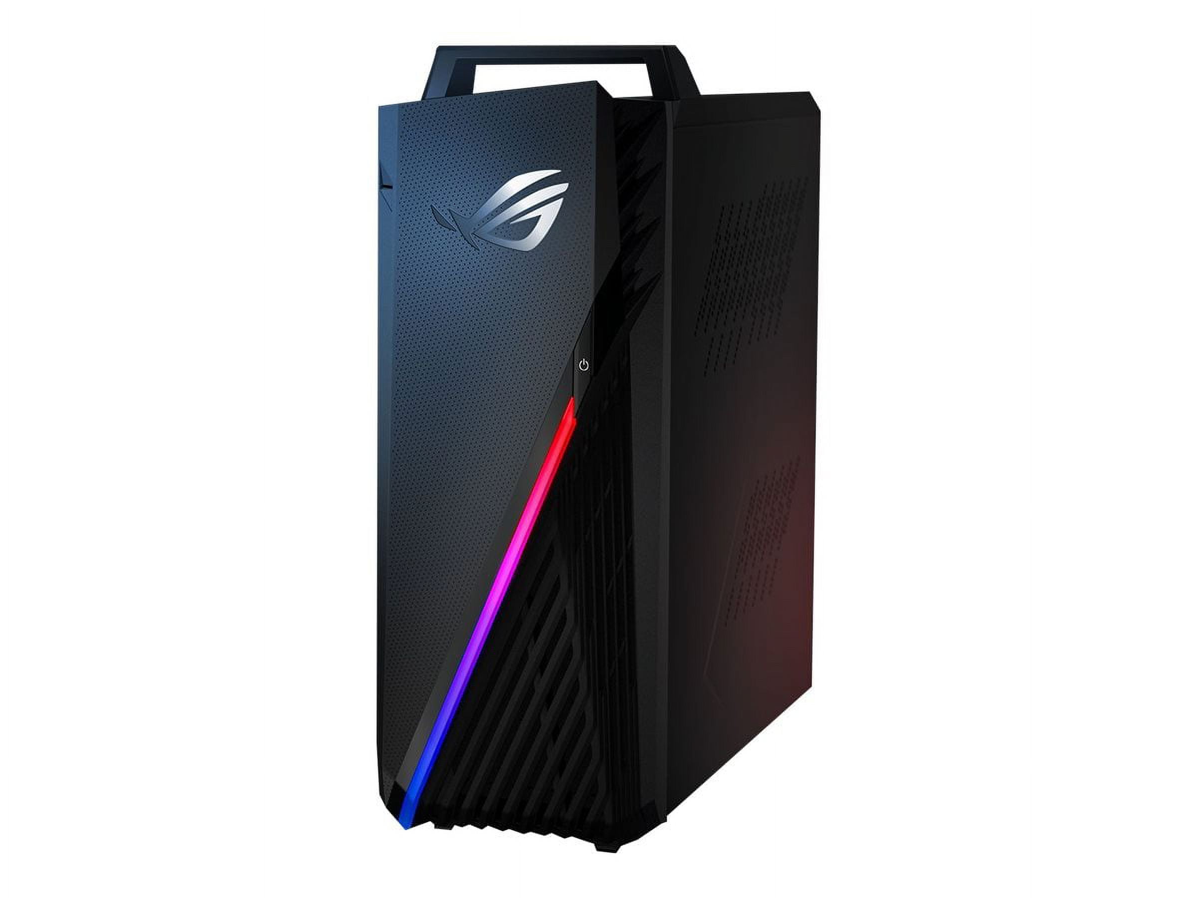 I7 9700k 2080 super 16gb new arrivals