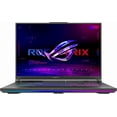 thumbnail image 1 of ASUS ROG Strix G16 (2025) Gaming Laptop, 16” FHD+ 16:10 165Hz/3ms, GeForce RTX 5050, Intel Core i5-13450HX, 16GB RAM, 1TB SSD, Win 11 H, G615JH-DS54, 1 of 4