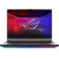 thumbnail image 1 of ASUS ROG Strix G16 (2025) Gaming Desktop Computer, Intel Core Ultra 9, 32GB DDR5 RAM, 1TB SSD, 1 of 5