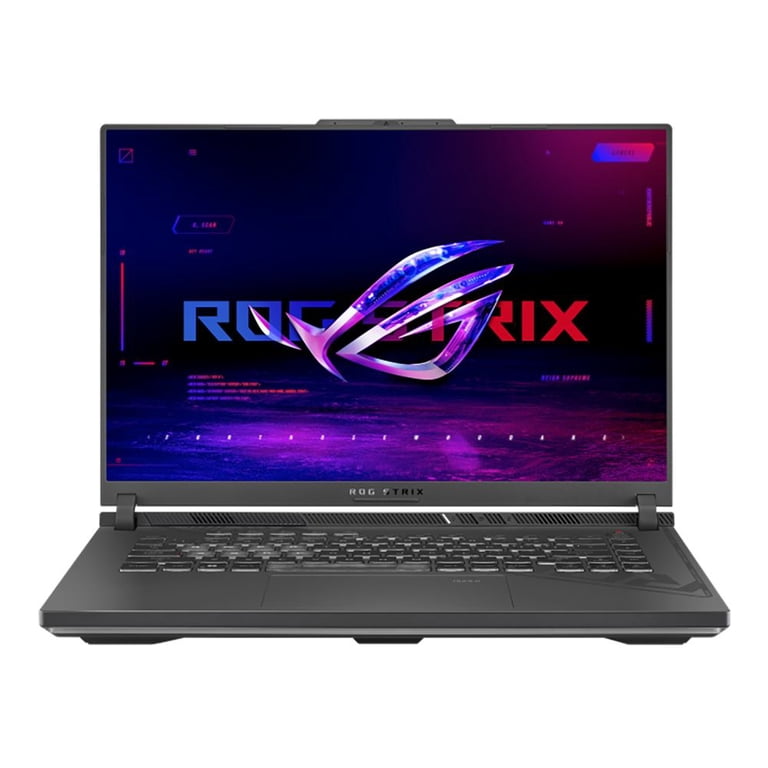 ASUS ROG Strix G16 G614JIR-MS96 16