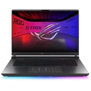 ASUS ROG Strix G16 16? Gaming Laptop i7-14650HX 16GB 1TB SSD RTX5050