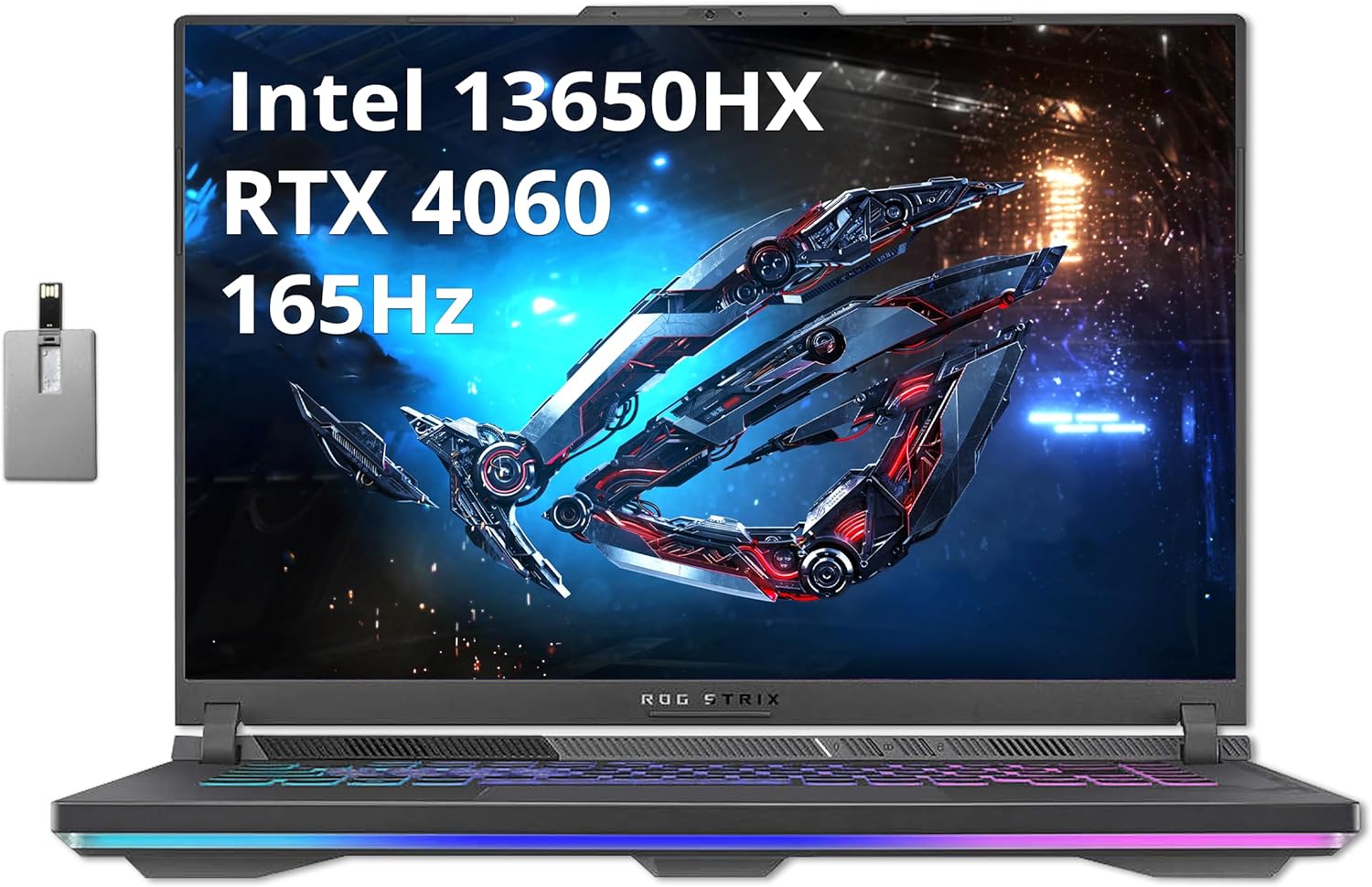 GIGABYTE AERO 16 XE4 - 16" 4K/UHD+ Samsung AMOLED - Intel Core i7 ...