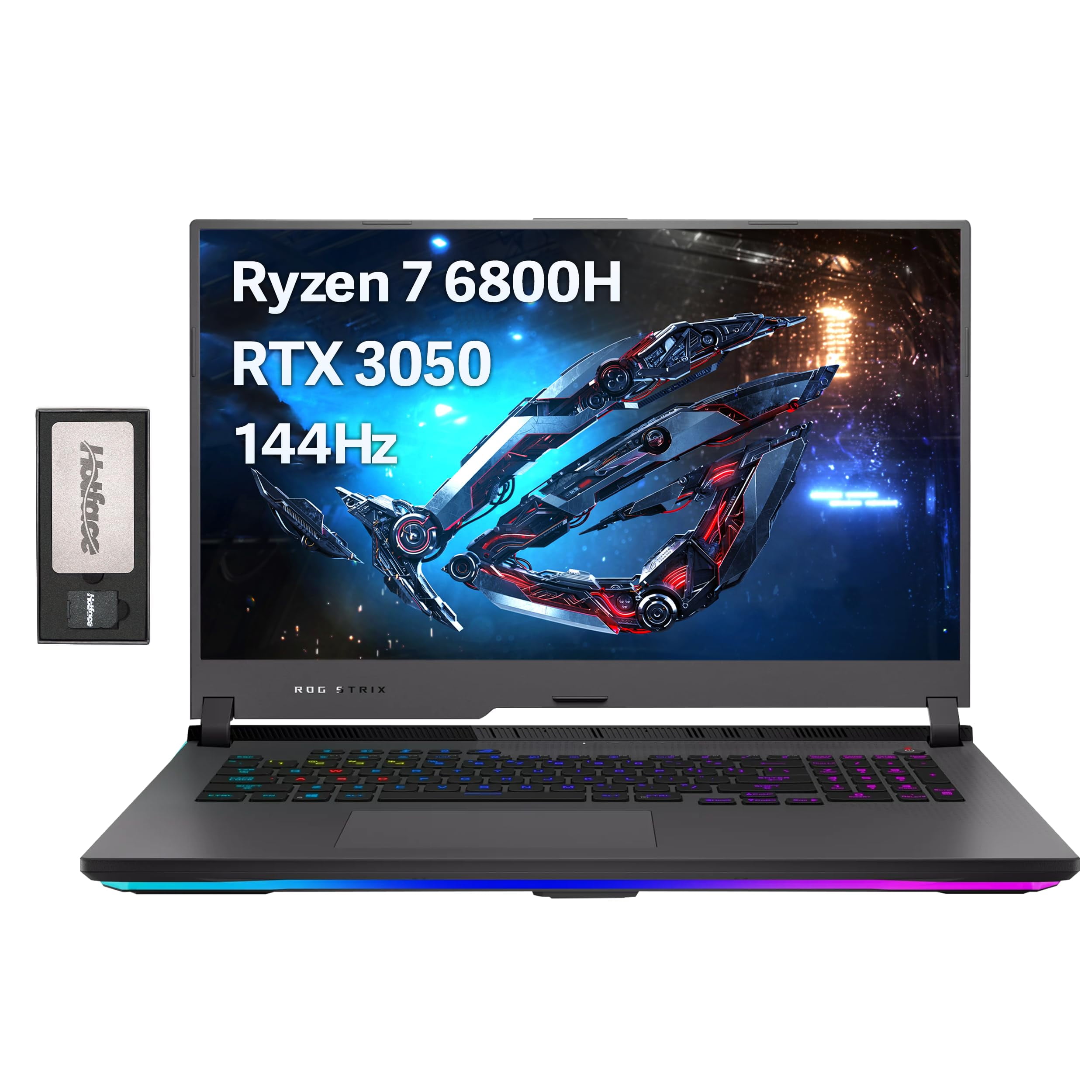 Asus Laptop Asus Rog Strix 17 Price Asus Laptop Asus Rog Strix G17