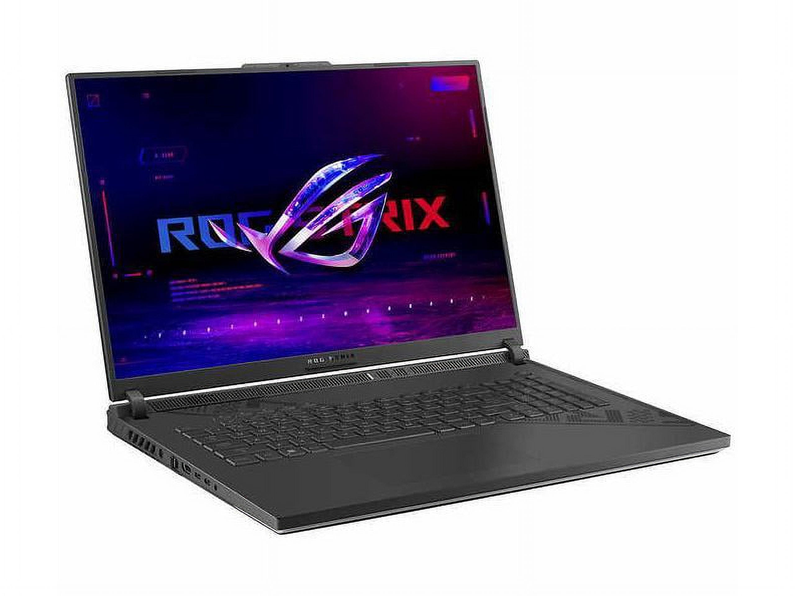 ASUS ROG Strix G18 18
