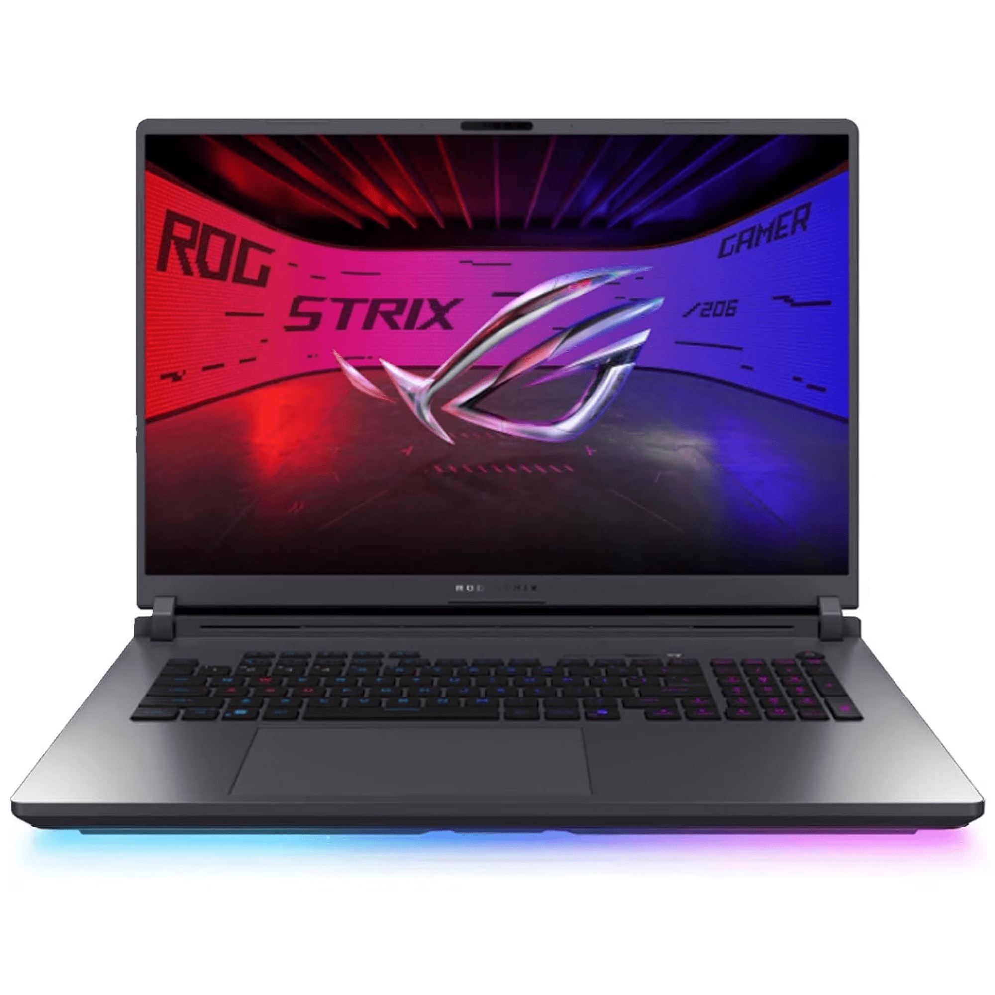 ASUS ROG Strix G18 18