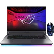 ASUS-ROG-Strix-G18-2025-Gaming
