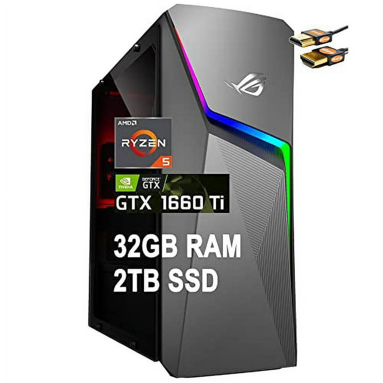 Asus 3600x deals