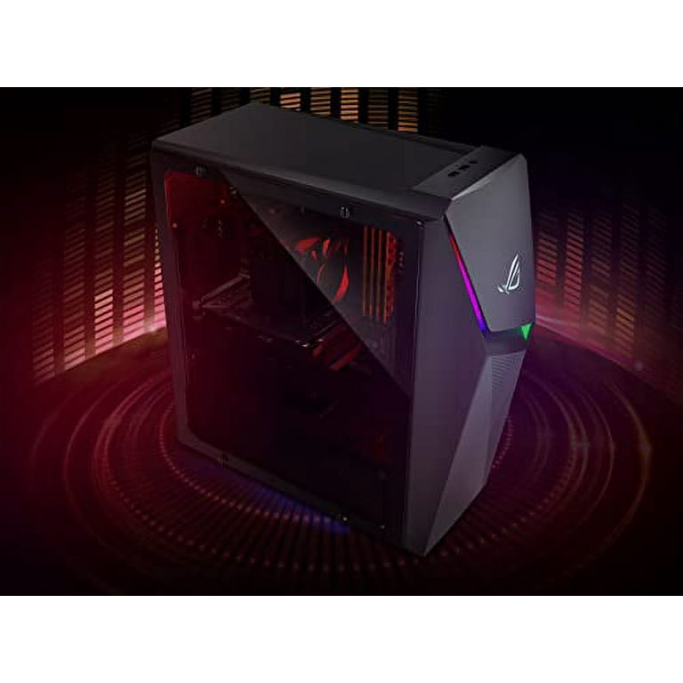 Ryzen 5 3600x gtx 1660 ti sales