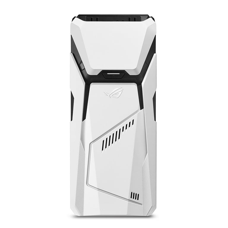 Gaming pc i7 gtx 1080 ti cheap