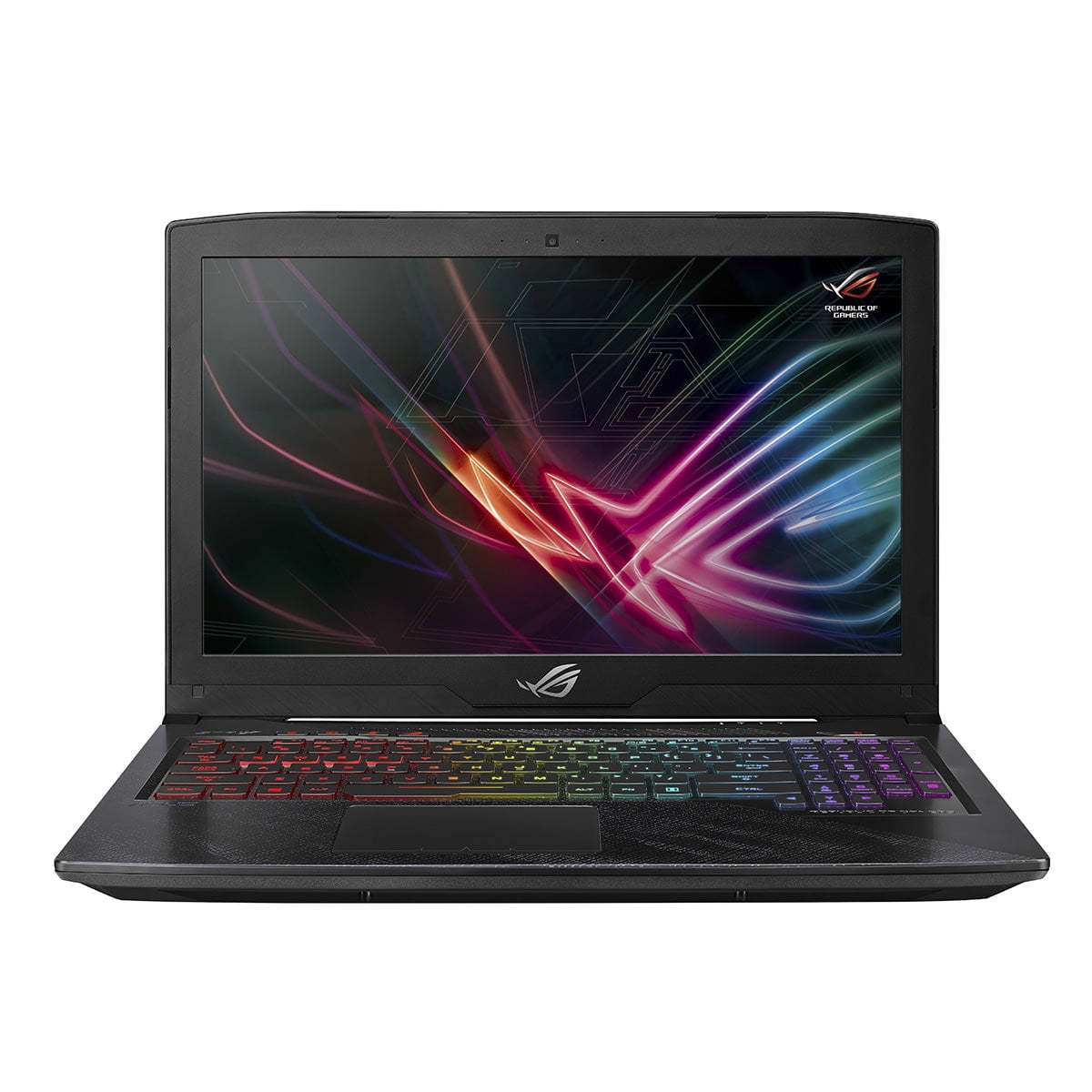 Nvidia Geforce Asus 1050 Ti Laptop ASUS TUF Intel Core I7 8th Gen
